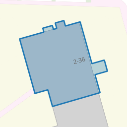 Perceel VRY00-L-4642