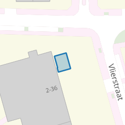 Perceel VRY00-L-4643