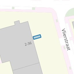 Perceel VRY00-L-4644