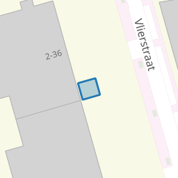Perceel VRY00-L-4645