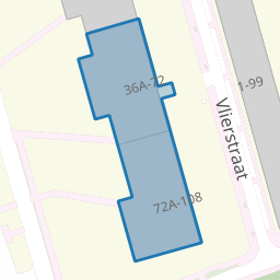 Perceel VRY00-L-4646