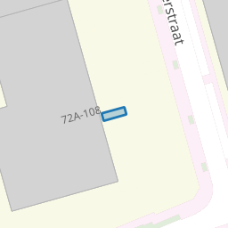 Perceel VRY00-L-4649