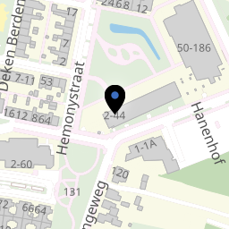 Appartement VRY00 L 4652 15