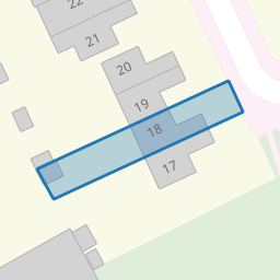 Perceel VRY00-L-4669