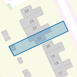 Perceel VRY00-L-4672