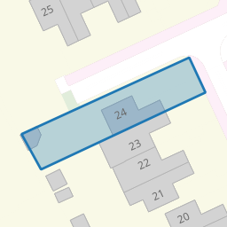 Perceel VRY00-L-4674