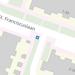 Perceel VRY00-L-4685