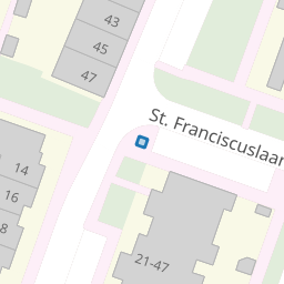 Perceel VRY00-L-4686