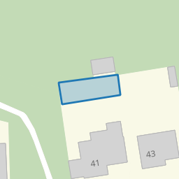 Perceel VRY00-L-4691