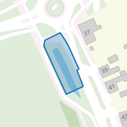 Perceel VRY00-L-4701