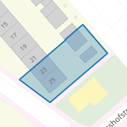 Perceel VRY00-L-4702