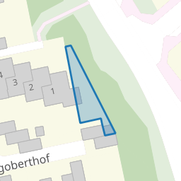 Perceel VRY00-L-4710