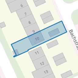 Perceel VRY00-L-4712