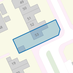 Perceel VRY00-L-4718