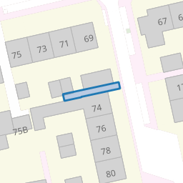 Perceel VRY00-L-4723