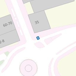 Perceel VRY00-L-4745