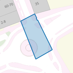 Perceel VRY00-L-4746