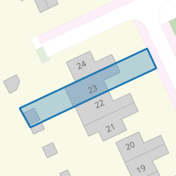 Perceel VRY00-L-4756