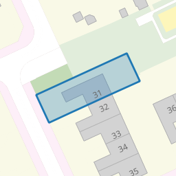 Perceel VRY00-L-4759