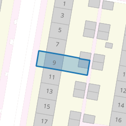 Perceel VRY00-L-4778