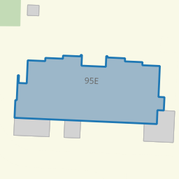 Perceel VRY00-L-4782