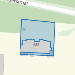 Perceel VRY00-L-4783