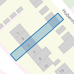 Perceel VRY00-L-4787