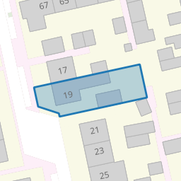 Perceel VRY00-L-4791