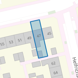 Perceel VRY00-L-4802