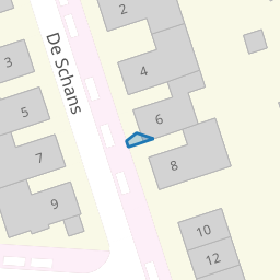 Perceel VRY00-L-4848