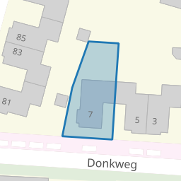 Perceel VRY00-L-4859