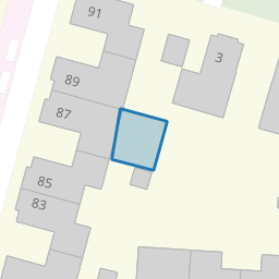 Perceel VRY00-L-4862