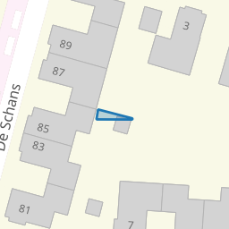 Perceel VRY00-L-4870