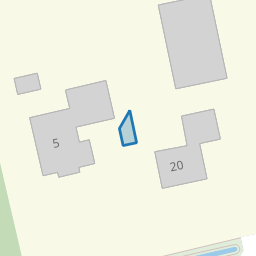 Perceel VRY00-L-4879