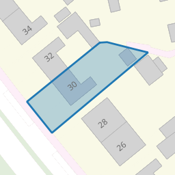 Perceel VRY00-L-4897