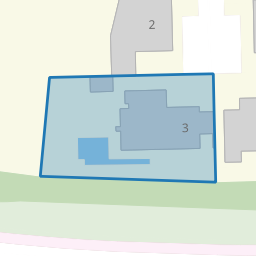 Perceel VRY00-L-4911