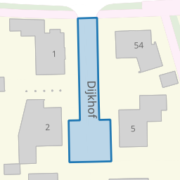 Perceel VRY00-L-4914