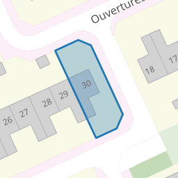 Perceel VRY00-L-4936