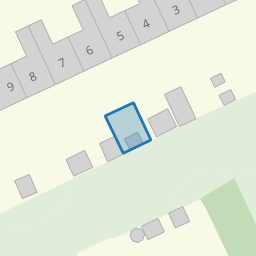 Perceel VRY00-L-4943