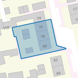 Perceel VRY00-L-4947