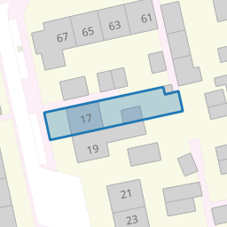 Perceel VRY00-L-4952