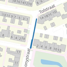 Perceel VRY00-L-4970