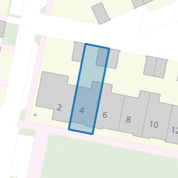 Perceel VRY00-L-4972