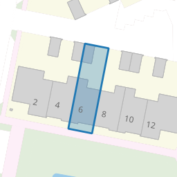 Perceel VRY00-L-4973