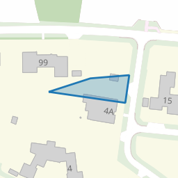 Perceel VRY00-L-4980