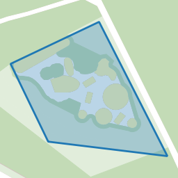 Perceel VRY00-L-4984