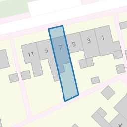 Perceel VRY00-L-4987