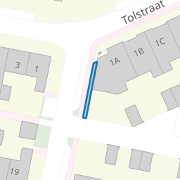 Perceel VRY00-L-4993