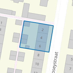 Perceel VRY00-L-4998