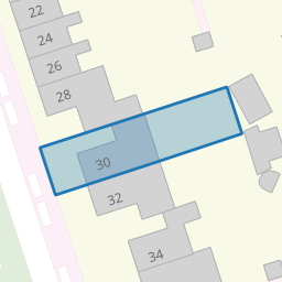 Perceel VRY00-L-5005